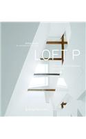 smog studio: LOFT P