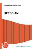Xeebc-Am: (English)