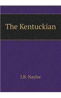 The Kentuckian