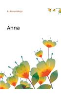 Anna