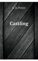 Castling