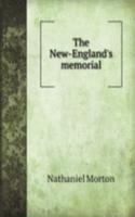 New-England's memorial