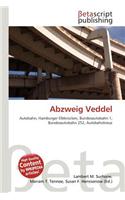 Abzweig Veddel