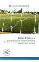 Iulian Filipescu