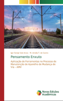 Pensamento Enxuto