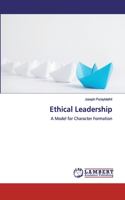 Ethical Leadership