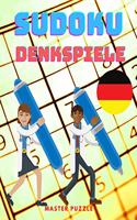Sudoku Denkspiele
