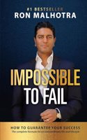 Impossible to Fail