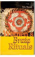 Women’s Brata Rituals