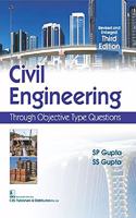 Civil Engineering