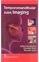 Temporomandibular Joint Imaging