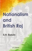 Nationalism and British Raj