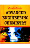 Advanced Engineering Chemistry