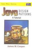 Java design patterns a tutorial