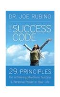 The Success Code