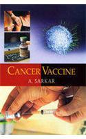 Cancer Vaccine