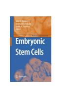 Embryonic Stem Cells