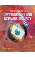 Introduction to cryptography and Network Secuirty