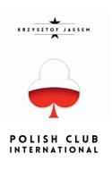 Polish Club International