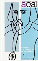 Anuario calderoniano 11 (2018)