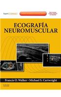 Ecografía Neuromuscular