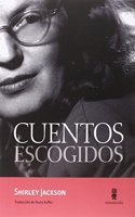 Cuentos escogidos