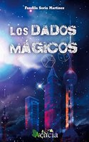Los dados magicos