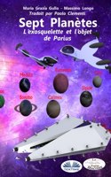 Sept Panètes