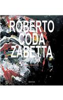 Roberto Coda Zabetta