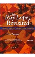 The Ruy Lopez Revisited