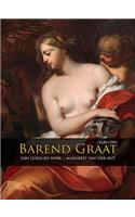 Barend Graat (1628-1709): zijn leven en werk