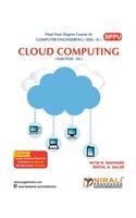 Cloud Computing