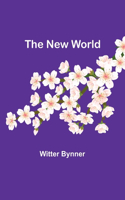 New World