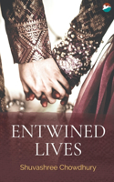 Entwined Lives