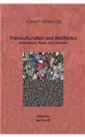 Transculturation and Aesthetics