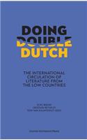 Doing Double Dutch