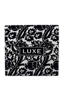LUXE World Grand Tour Box