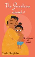 The Priceless Jewel