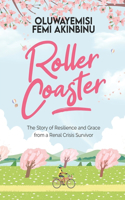 Roller Coaster