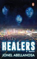 Healers