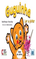 Guguinha