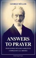 Answers to Prayer