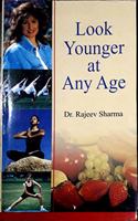 Look Younger at Any Age
