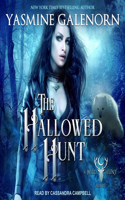 Hallowed Hunt