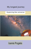 My longest journey
