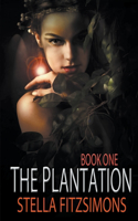 Plantation