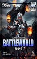 Battle World 2