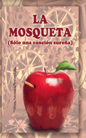 mosqueta