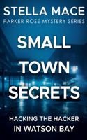 Small Town Secrets