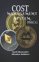 Cost Management System in FMCG